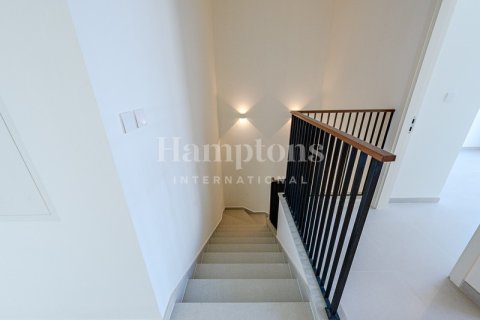 Villa de 3 dormitorios No. 120202 23