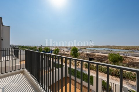 Villa de 3 dormitorios No. 120202 21