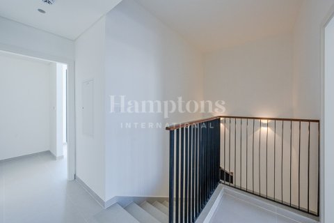 Villa de 3 dormitorios No. 120202 13