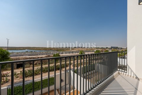 Villa de 3 dormitorios No. 120202 26