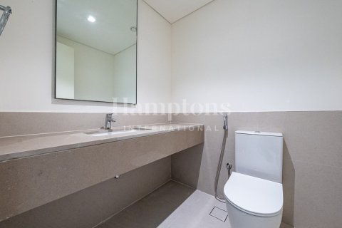 Villa de 3 dormitorios No. 120202 10