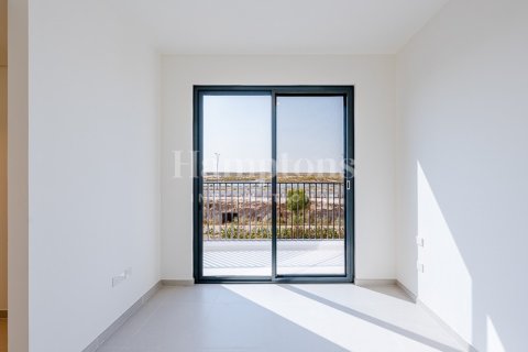 Villa de 3 dormitorios No. 120202 20