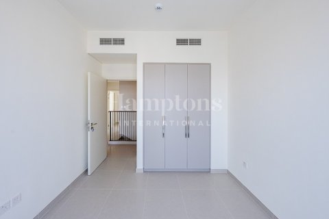 Villa de 3 dormitorios No. 120202 12