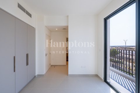 Villa de 3 dormitorios No. 120202 25