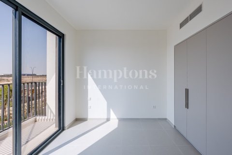 Villa de 3 dormitorios No. 120202 19