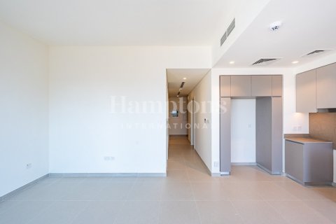 Villa de 3 dormitorios No. 120202 2