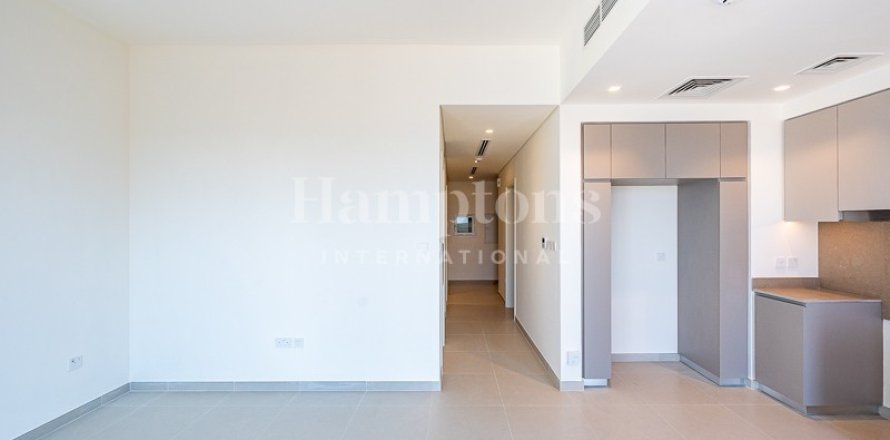 Villa de 3 dormitorios No. 120202