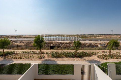 Villa de 3 dormitorios No. 120202 24