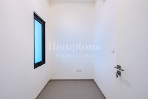 Villa de 3 dormitorios No. 120202 3