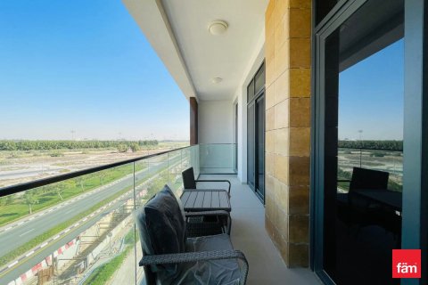 2 غرف نوم شقة في Meydan, الإمارات العربية المتحدة رقم 160523 10