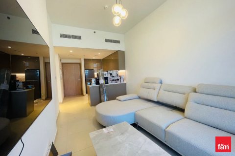 2 غرف نوم شقة في Meydan, الإمارات العربية المتحدة رقم 160523 9