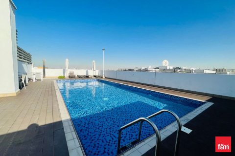 2 غرف نوم شقة في Meydan, الإمارات العربية المتحدة رقم 160523 12