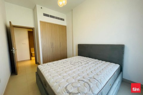 2 غرف نوم شقة في Meydan, الإمارات العربية المتحدة رقم 160523 15