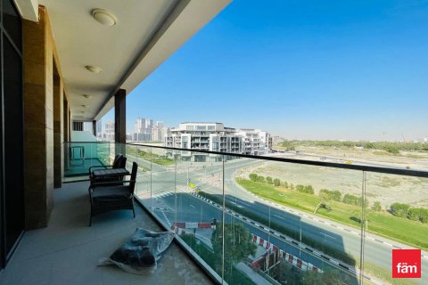 2 غرف نوم شقة في Meydan, الإمارات العربية المتحدة رقم 160523 3