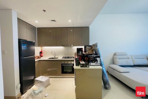2 غرف نوم شقة في Meydan, الإمارات العربية المتحدة رقم 160523 16