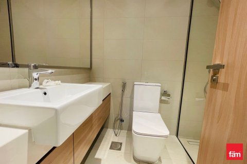 2 غرف نوم شقة في Meydan, الإمارات العربية المتحدة رقم 160523 4