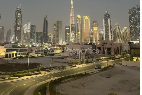 930.3مربع، قطعة أرض في الوصل, الإمارات العربية المتحدة رقم 160521 3