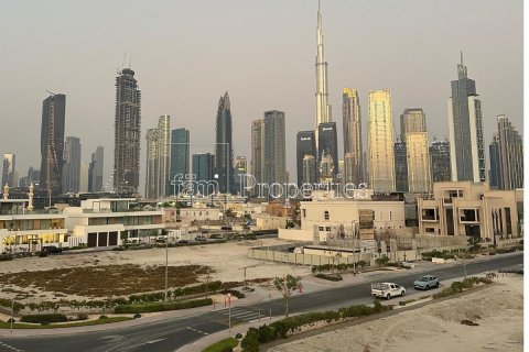 930.3مربع، قطعة أرض في الوصل, الإمارات العربية المتحدة رقم 160521 8