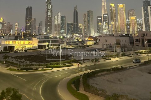 930.3مربع، قطعة أرض في الوصل, الإمارات العربية المتحدة رقم 160521 14