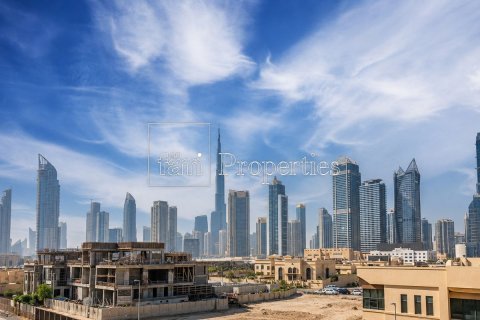 930.3مربع، قطعة أرض في الوصل, الإمارات العربية المتحدة رقم 160521 9