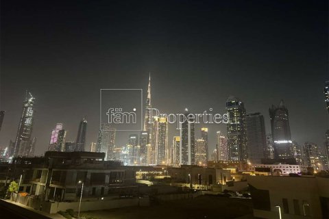 930.3مربع، قطعة أرض في الوصل, الإمارات العربية المتحدة رقم 160521 6