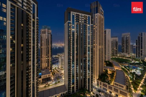 3 غرف نوم شقة في دبي, الإمارات العربية المتحدة رقم 160522 7
