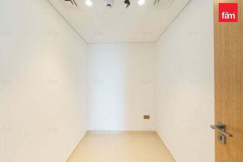 3 غرف نوم شقة في دبي, الإمارات العربية المتحدة رقم 160522 29