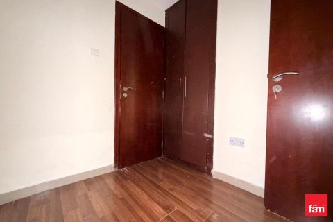 2 غرف نوم شقة في دبي, الإمارات العربية المتحدة رقم 160525 9