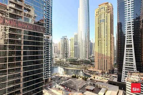 2 غرف نوم شقة في دبي, الإمارات العربية المتحدة رقم 160525
