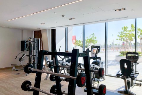 3 غرف نوم شقة في Shams Abu Dhabi, الإمارات العربية المتحدة رقم 79744 15