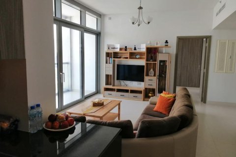 3 غرف نوم شقة في Shams Abu Dhabi, الإمارات العربية المتحدة رقم 79744 10