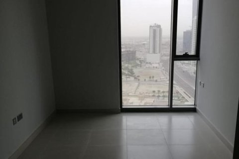 3 غرف نوم شقة في Shams Abu Dhabi, الإمارات العربية المتحدة رقم 79744 8