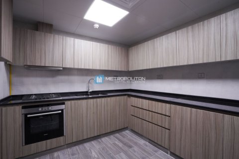 3 غرف نوم شقة في Shams Abu Dhabi, الإمارات العربية المتحدة رقم 79744 7