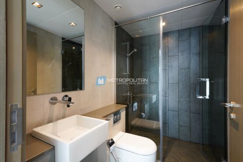 3 غرف نوم شقة في Shams Abu Dhabi, الإمارات العربية المتحدة رقم 79744 9