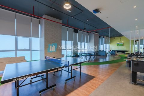3 غرف نوم شقة في Shams Abu Dhabi, الإمارات العربية المتحدة رقم 79744 12