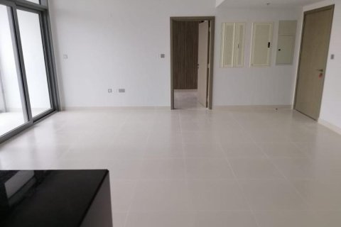 3 غرف نوم شقة في Shams Abu Dhabi, الإمارات العربية المتحدة رقم 79744 3