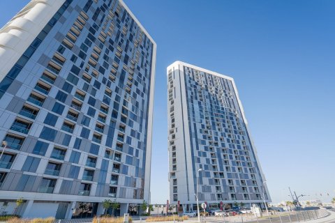 3 غرف نوم شقة في Shams Abu Dhabi, الإمارات العربية المتحدة رقم 79744 2