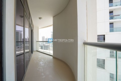 3 غرف نوم شقة في Shams Abu Dhabi, الإمارات العربية المتحدة رقم 79744 6