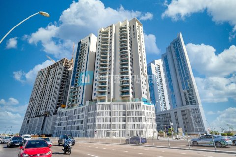1 bedroom Apartment in Shams Abu Dhabi, UAE No. 79745 16