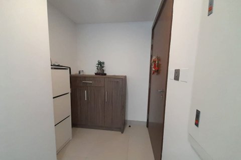 1 bedroom Apartment in Shams Abu Dhabi, UAE No. 79745 8