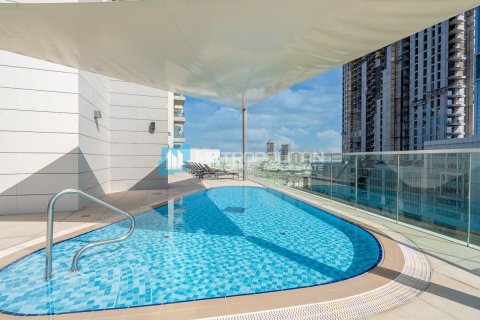 1 bedroom Apartment in Shams Abu Dhabi, UAE No. 79745 14