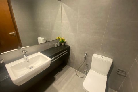 1 bedroom Apartment in Shams Abu Dhabi, UAE No. 79745 11