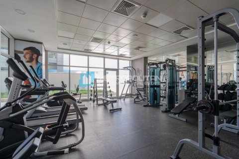 1 bedroom Apartment in Shams Abu Dhabi, UAE No. 79745 12