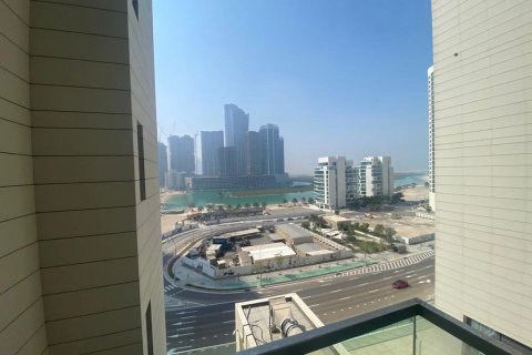1 bedroom Apartment in Shams Abu Dhabi, UAE No. 79745 4