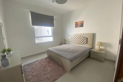 1 bedroom Apartment in Shams Abu Dhabi, UAE No. 79745 6