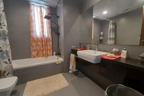 1 bedroom Apartment in Shams Abu Dhabi, UAE No. 79745 10