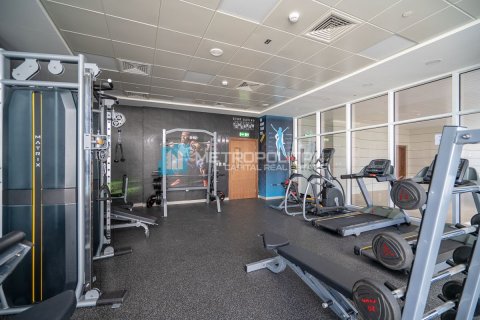 1 bedroom Apartment in Shams Abu Dhabi, UAE No. 79745 13