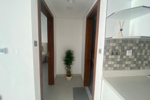 1 bedroom Apartment in Shams Abu Dhabi, UAE No. 79745 9