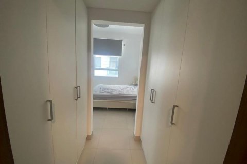 1 bedroom Apartment in Shams Abu Dhabi, UAE No. 79745 7