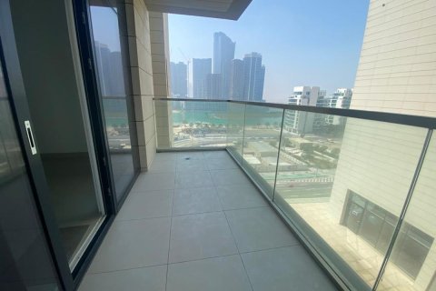 1 bedroom Apartment in Shams Abu Dhabi, UAE No. 79745 2